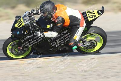 media/Oct-31-2025-CVMA Friday Practice (Fri) [[e9defcbea4]]/4-Racer 3 Practice - NRS/Session 2 (Turn 2 Inside)/